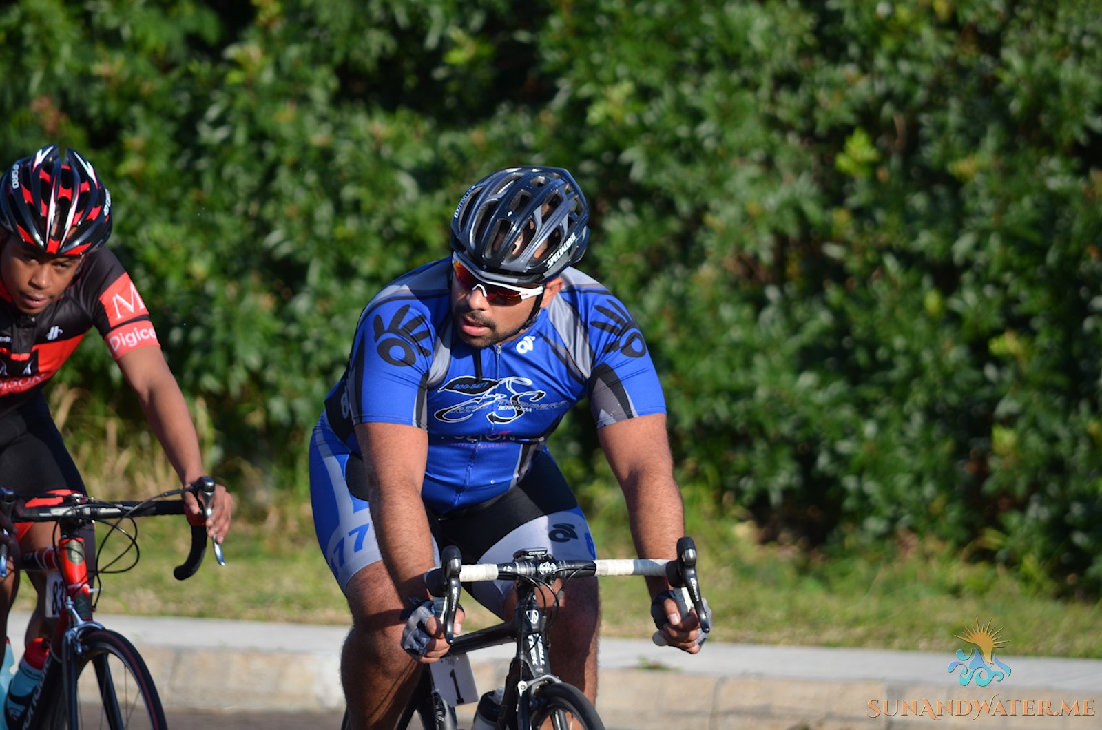 Race Day March 31 2013 (125)
